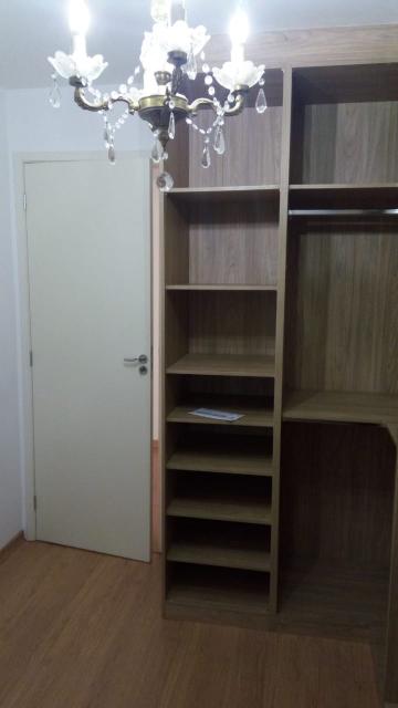 Alugar Apartamentos / Padr&atilde;o em Suzano R$ 1.100,00 - Foto 5