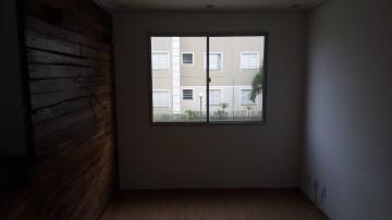 Alugar Apartamentos / Padr&atilde;o em Suzano R$ 1.100,00 - Foto 8