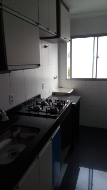 Alugar Apartamentos / Padr&atilde;o em Suzano R$ 1.100,00 - Foto 10