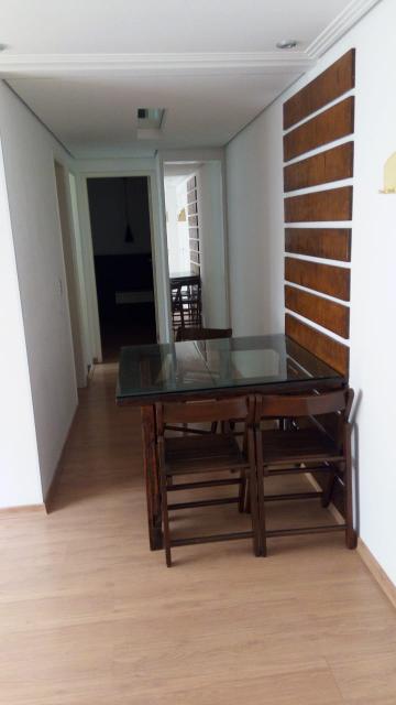 Alugar Apartamentos / Padr&atilde;o em Suzano R$ 1.100,00 - Foto 9
