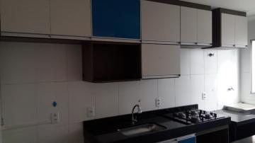 Alugar Apartamentos / Padr&atilde;o em Suzano R$ 1.100,00 - Foto 11