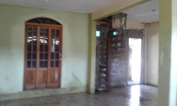 Alugar Casas / Assobradada em Suzano R$ 1.300,00 - Foto 1