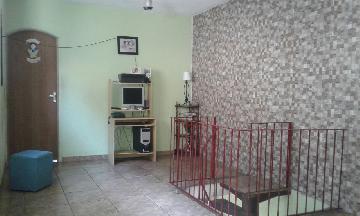 Alugar Casas / Assobradada em Suzano R$ 1.300,00 - Foto 3