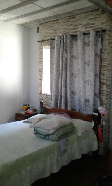 Alugar Casas / Assobradada em Suzano R$ 1.300,00 - Foto 8