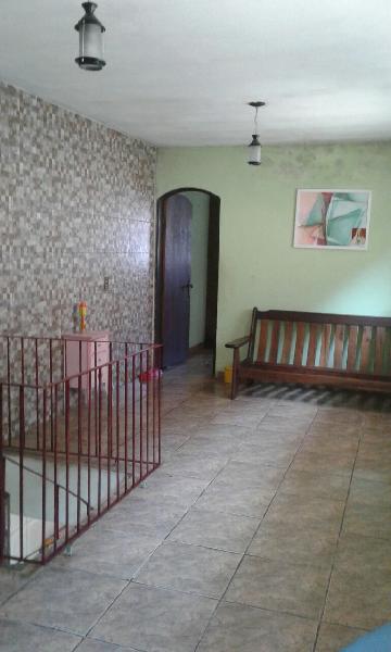 Alugar Casas / Assobradada em Suzano R$ 1.300,00 - Foto 9
