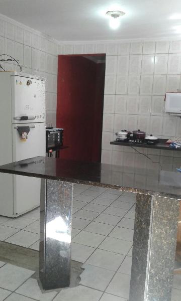 Alugar Casas / Assobradada em Suzano R$ 1.300,00 - Foto 12