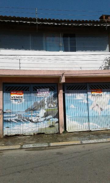 Alugar Casas / Assobradada em Suzano R$ 1.300,00 - Foto 20