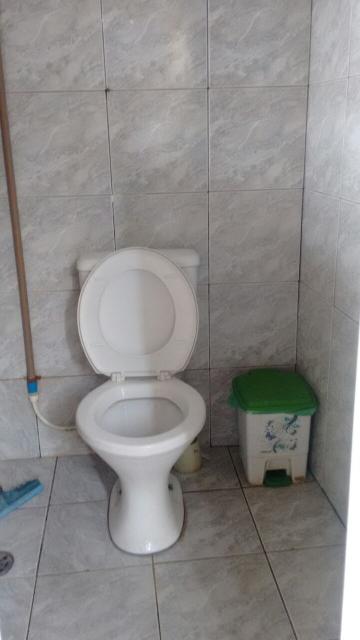 Comprar Casas / T&eacute;rrea em Suzano R$ 280.000,00 - Foto 2