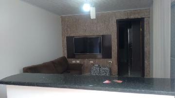 Comprar Casas / T&eacute;rrea em Suzano R$ 280.000,00 - Foto 3
