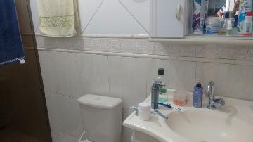 Comprar Casas / T&eacute;rrea em Suzano R$ 280.000,00 - Foto 4