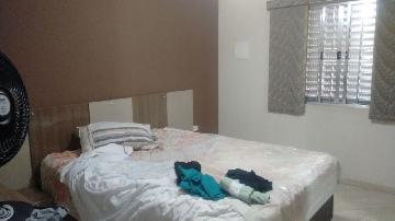 Comprar Casas / T&eacute;rrea em Suzano R$ 280.000,00 - Foto 5