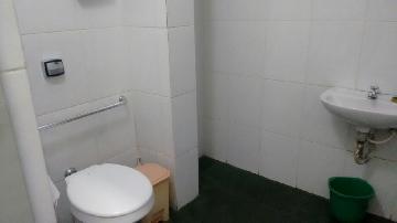 Comprar Casas / T&eacute;rrea em Suzano R$ 280.000,00 - Foto 6