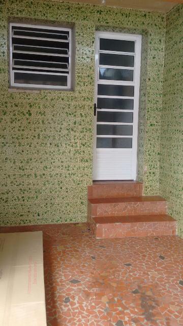 Comprar Casas / T&eacute;rrea em Suzano R$ 280.000,00 - Foto 7