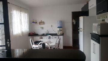 Comprar Casas / T&eacute;rrea em Suzano R$ 280.000,00 - Foto 8