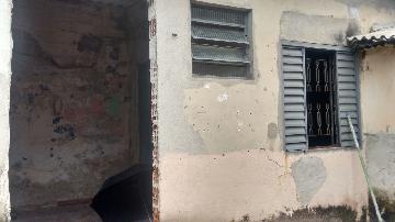 Comprar Casas / T&eacute;rrea em Suzano R$ 280.000,00 - Foto 11