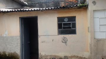 Comprar Casas / T&eacute;rrea em Suzano R$ 280.000,00 - Foto 12