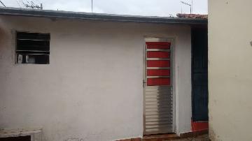 Comprar Casas / T&eacute;rrea em Suzano R$ 280.000,00 - Foto 15