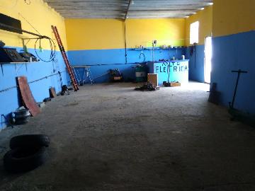 Comprar Casas / Sobrado em Mogi das Cruzes R$ 500.000,00 - Foto 1