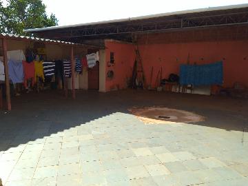 Comprar Casas / Sobrado em Mogi das Cruzes R$ 500.000,00 - Foto 5