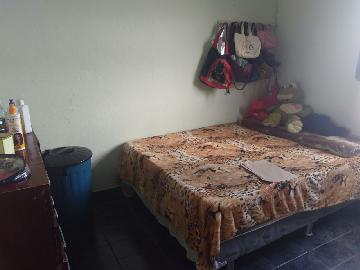 Comprar Casas / Sobrado em Mogi das Cruzes R$ 500.000,00 - Foto 6