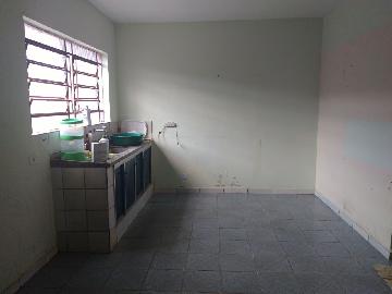 Comprar Casas / Sobrado em Mogi das Cruzes R$ 500.000,00 - Foto 9
