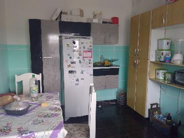 Comprar Casas / Sobrado em Mogi das Cruzes R$ 500.000,00 - Foto 11