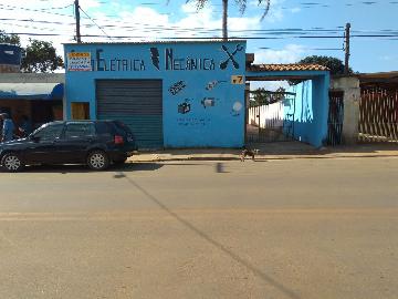 Comprar Casas / Sobrado em Mogi das Cruzes R$ 500.000,00 - Foto 13