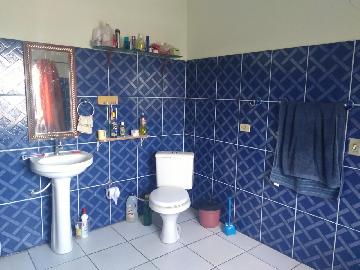 Comprar Casas / Sobrado em Mogi das Cruzes R$ 500.000,00 - Foto 14