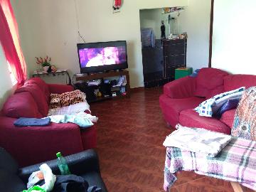 Comprar Casas / Sobrado em Mogi das Cruzes R$ 500.000,00 - Foto 16