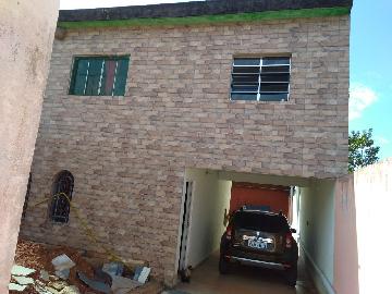 Comprar Casas / Sobrado em Mogi das Cruzes R$ 500.000,00 - Foto 17