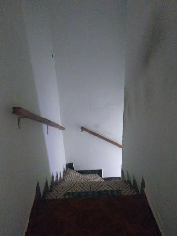 Comprar Casas / Sobrado em Mogi das Cruzes R$ 500.000,00 - Foto 18