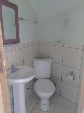 Comprar Casas / Sobrado em Mogi das Cruzes R$ 500.000,00 - Foto 20