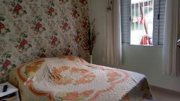 Comprar Casas / T&eacute;rrea em Suzano R$ 650.000,00 - Foto 1