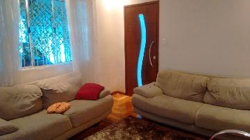 Comprar Casas / T&eacute;rrea em Suzano R$ 650.000,00 - Foto 3