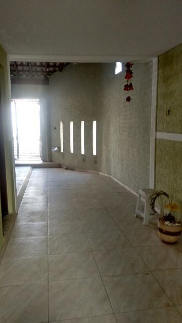 Comprar Casas / T&eacute;rrea em Suzano R$ 650.000,00 - Foto 4