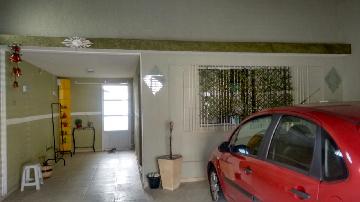 Comprar Casas / T&eacute;rrea em Suzano R$ 650.000,00 - Foto 5