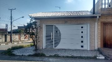 Comprar Casas / T&eacute;rrea em Suzano R$ 650.000,00 - Foto 6