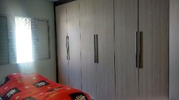 Comprar Casas / T&eacute;rrea em Suzano R$ 650.000,00 - Foto 7