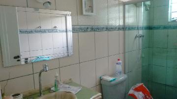 Comprar Casas / T&eacute;rrea em Suzano R$ 650.000,00 - Foto 9