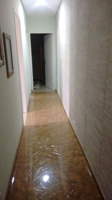 Comprar Casas / T&eacute;rrea em Suzano R$ 650.000,00 - Foto 10