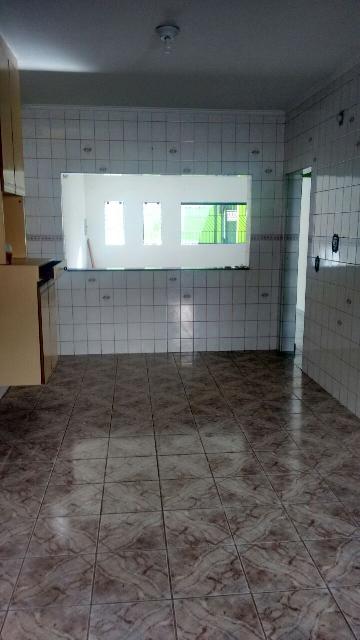 Alugar Casas / T&eacute;rrea em Suzano R$ 1.600,00 - Foto 13