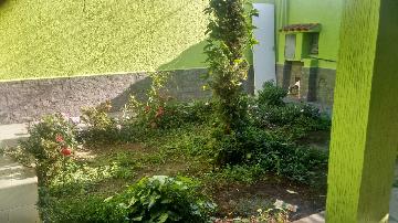 Alugar Casas / T&eacute;rrea em Suzano R$ 1.600,00 - Foto 4