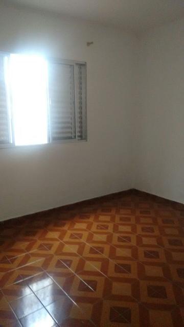 Alugar Casas / T&eacute;rrea em Suzano R$ 1.600,00 - Foto 6