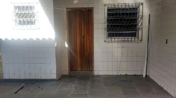 Alugar Casas / T&eacute;rrea em Suzano R$ 1.600,00 - Foto 7