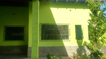 Alugar Casas / T&eacute;rrea em Suzano R$ 1.600,00 - Foto 8