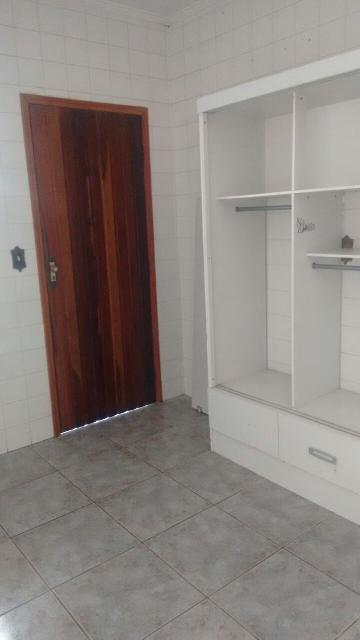Alugar Casas / T&eacute;rrea em Suzano R$ 1.600,00 - Foto 9