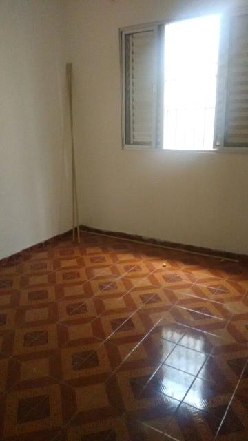 Alugar Casas / T&eacute;rrea em Suzano R$ 1.600,00 - Foto 10