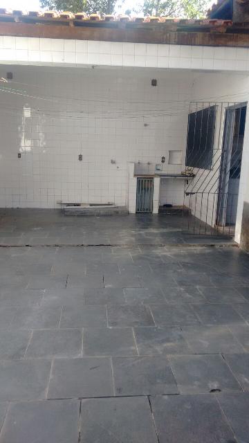 Alugar Casas / T&eacute;rrea em Suzano R$ 1.600,00 - Foto 14