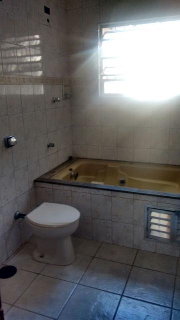 Alugar Casas / T&eacute;rrea em Suzano R$ 1.600,00 - Foto 15