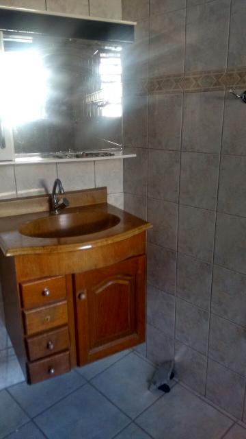 Alugar Casas / T&eacute;rrea em Suzano R$ 1.600,00 - Foto 16